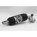 R&G Racing Shocktube 6" x 9.5" R&G Racing Shocktube 6" x 9.5"